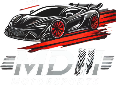 MDI-Motosports