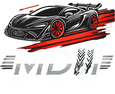 MDI Motosports