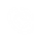+1-406-909-4440